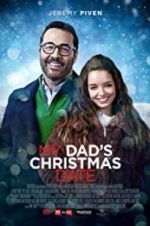 Watch My Dad\'s Christmas Date Niter
