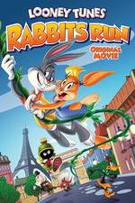 Watch Looney Tunes: Rabbit Run Niter
