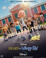 Watch Diary of a Wimpy Kid Niter