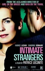 Watch Intimate Strangers Niter