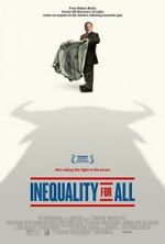 Watch Inequality for All Niter