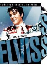 Watch This Is Elvis Niter