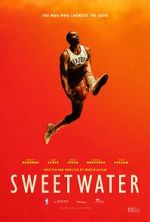 Watch Sweetwater Niter