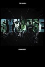 Watch Synapse 0123movies