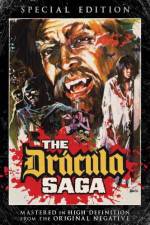 Watch The Dracula Saga Niter