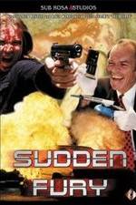 Watch Sudden Fury Niter