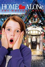 Watch Home Alone: The Holiday Heist Niter