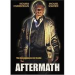 Watch Aftermath: A Test of Love Niter