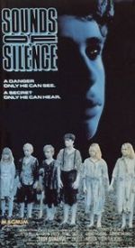 Watch Sounds of Silence Niter