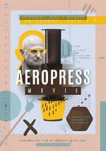Watch AeroPress Movie Niter