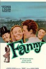 Watch Fanny Niter