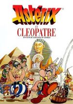 Watch Asterix and Cleopatra Niter