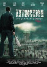 Watch Extinction: The G.M.O. Chronicles Niter
