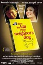 Watch How to Kill Your Neighbor's Dog Niter