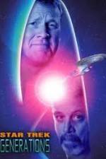 Watch Rifftrax: Star Trek Generations Niter