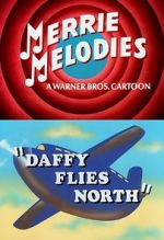 Watch Daffy Flies North (TV Short 1980) Niter