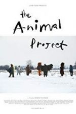 Watch The Animal Project Niter