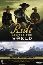 Watch Ride Around the World Niter