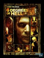 Watch 6 Degrees of Hell Niter