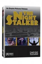 Watch The Night Stalker Niter