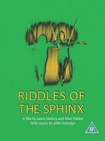 Watch Riddles of the Sphinx Niter
