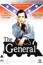 Watch The General Niter