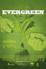 Watch Evergreen: The Road to Legalization in Washington Niter