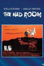 Watch The Mad Room Niter