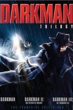 Watch Darkman III: Die Darkman Die Niter
