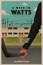 Watch A Week in Watts Niter