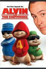 Watch Alvin and the Chipmunks Niter