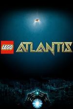 Watch Lego Atlantis (TV Short 2010) Niter