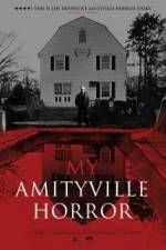 Watch My Amityville Horror Niter