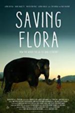 Watch Saving Flora Niter