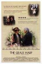 Watch The Grass Harp Niter