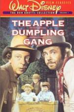 Watch The Apple Dumpling Gang Niter