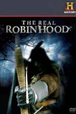Watch The Real Robin Hood Niter