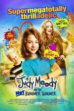 Watch Judy Moody and the Not Bummer Summer Niter
