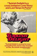 Watch Turkish Delight Tvmuse