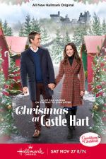 Watch Christmas at Castle Hart Niter