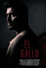 Watch El Gallo Niter