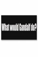 Watch What Would Gandalf Do? Niter