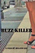 Watch Buzz-Killer Niter