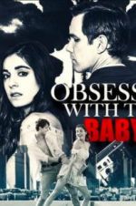 Watch Obsessed with the Babysitter Niter