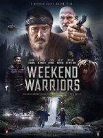 Watch Weekend Warriors Niter