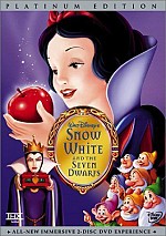 Watch Snow White Niter