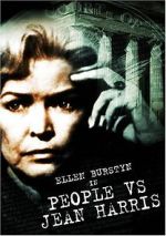 Watch The People vs. Jean Harris Tvmuse