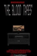 Watch The Blood Tapes Niter
