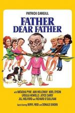 Watch Father Dear Father Niter