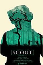 Watch Scout: A Star Wars Story Niter